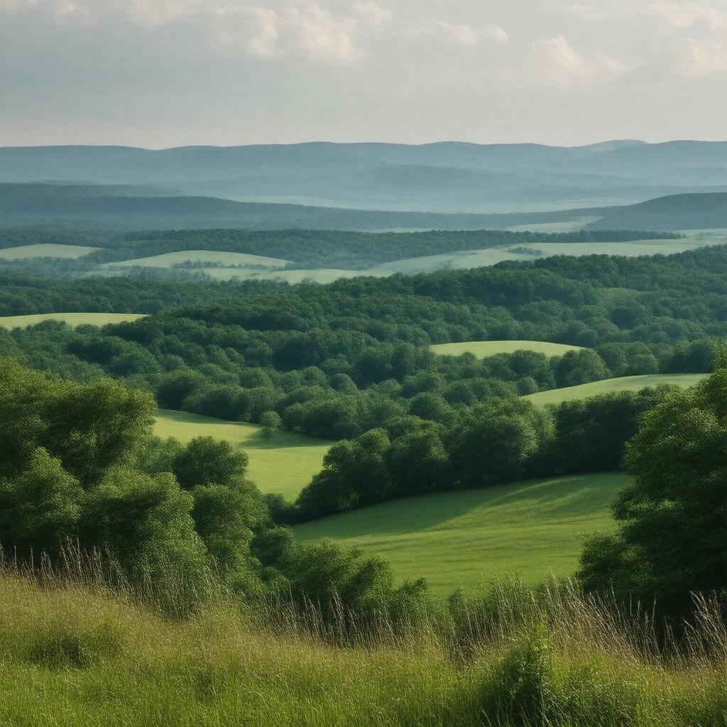 Callaway County